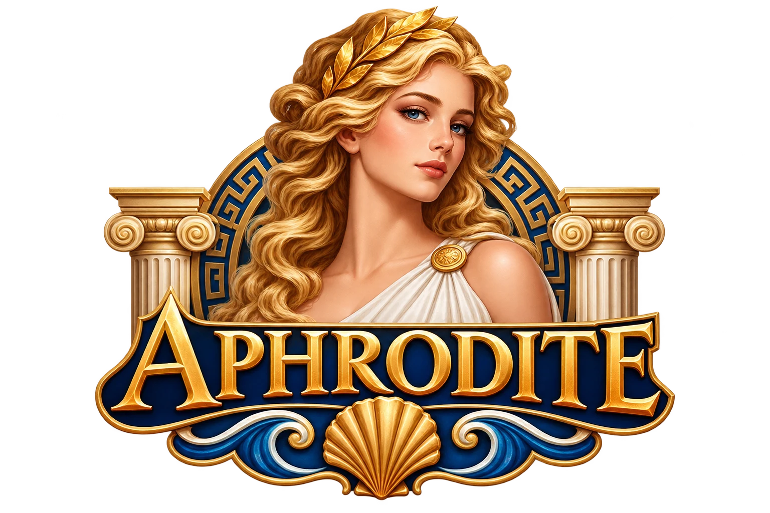APHRODITE CASINO