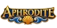 APHRODITE CASINO